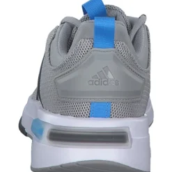 Adidas Racer TR23 M, Klassische- & Business Schuhe, Grau