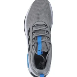 Adidas Racer TR23 M, Klassische- & Business Schuhe, Grau