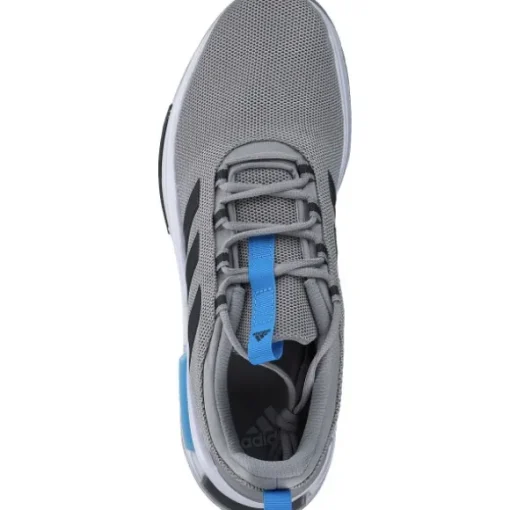 Adidas Racer TR23 M, Klassische- & Business Schuhe, Grau