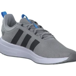 Adidas Racer TR23 M, Klassische- & Business Schuhe, Grau