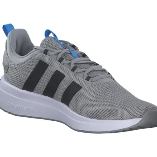 Adidas Racer TR23 M, Klassische- & Business Schuhe, Grau