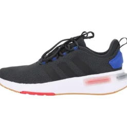 Adidas Racer TR23 M, Sneakers Low, Herren, Schwarz