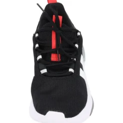 Adidas Racer TR23 M, Sneakers Low, Herren, core black/ftwr white/grey fou