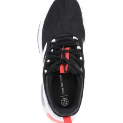 Adidas Racer TR23 M, Sneakers Low, Herren, core black/ftwr white/grey fou