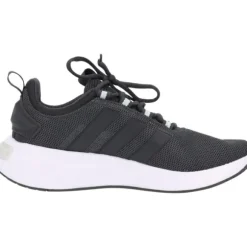 Adidas Racer TR23 W, Sneakers Low, Damen, carbon/blue dawn