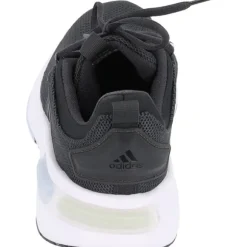Adidas Racer TR23 W, Sneakers Low, Damen, carbon/blue dawn