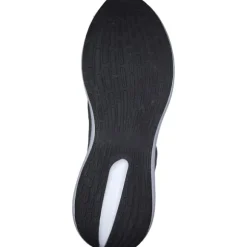 Adidas Response Runner U M, Klassische- & Business Schuhe, Herren, Grün