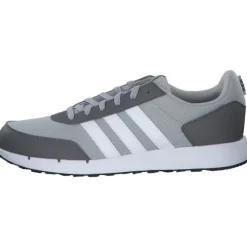 Adidas Run 50s M, Klassische- & Business Schuhe, Herren, GRETWO/FTWWHT/GREFOU