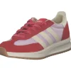 Adidas Run 70s W, Schnürschuhe, Damen, CLPINK/WARVAN/SELURE