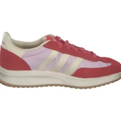 Adidas Run 70s W, Schnürschuhe, Damen, CLPINK/WARVAN/SELURE