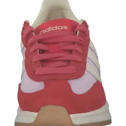 Adidas Run 70s W, Schnürschuhe, Damen, CLPINK/WARVAN/SELURE