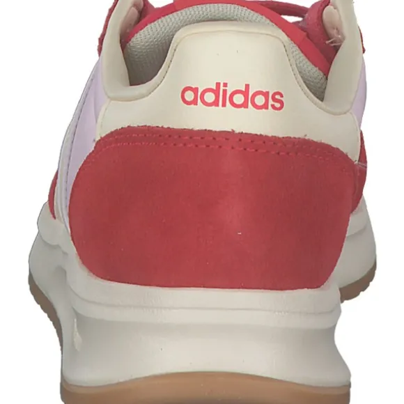 Adidas Run 70s W, Schnürschuhe, Damen, CLPINK/WARVAN/SELURE
