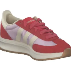 Adidas Run 70s W, Schnürschuhe, Damen, CLPINK/WARVAN/SELURE