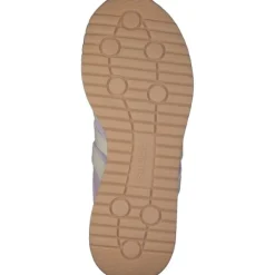 Adidas Run 70s W, Schnürschuhe, Damen, CLPINK/WARVAN/SELURE