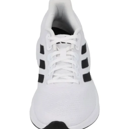 Adidas Runfalcon 3.0 M, Sneakers Low, Herren, ftwr white/core black/ftwr whi