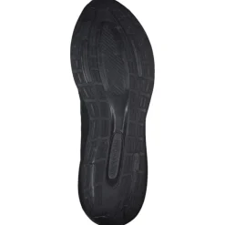 Adidas Runfalcon 3.0 M, Sneakers Low, Herren, core black/core black/carbon