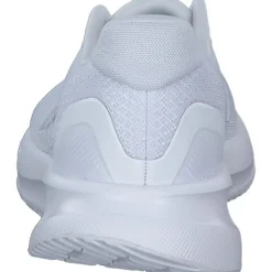 Adidas Runfalcon 5 W, Schnürschuhe, Damen, FTWWHT/FTWWHT/FTWWHT