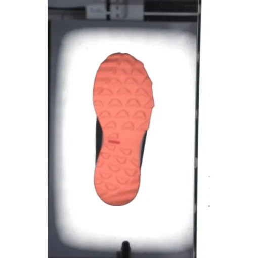 Adidas Terrex Agravic Boa, Outdoorschuhe, Kinder, cblack/crywht/impora