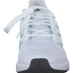 Adidas Ultimashow FX3631, Klassische- & Business Schuhe, FTWWHT/FTWWHT/GRETWO 000