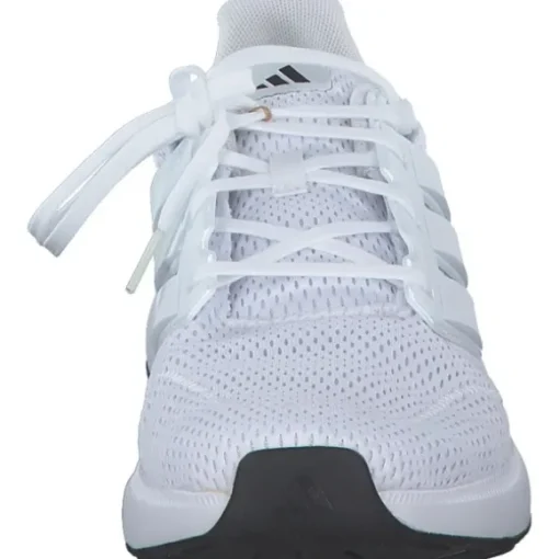 Adidas Ultimashow FX3631, Klassische- & Business Schuhe, FTWWHT/FTWWHT/GRETWO 000