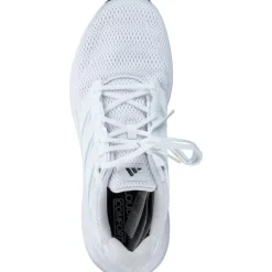 Adidas Ultimashow FX3631, Klassische- & Business Schuhe, FTWWHT/FTWWHT/GRETWO 000