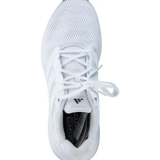 Adidas Ultimashow FX3631, Klassische- & Business Schuhe, FTWWHT/FTWWHT/GRETWO 000