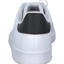 Adidas Urban Court M, Klassische- & Business Schuhe, Herren, Weiß