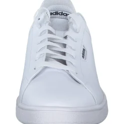 Adidas Urban Court M, Klassische- & Business Schuhe, Herren, Weiß