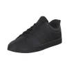 Adidas VS Pace 2.0 M, Sneakers Low, Herren, core black/core black/core bla