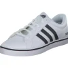 Adidas VS Pace 2.0 M, Sneakers Low, Herren, Weiß