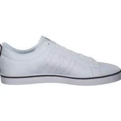 Adidas VS Pace 2.0 M, Sneakers Low, Herren, Weiß