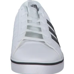Adidas VS Pace 2.0 M, Sneakers Low, Herren, Weiß