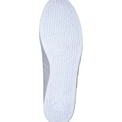 Adidas VS Pace 2.0 M, Sneakers Low, Herren, FTWWHT/FTWWHT/FTWWHT