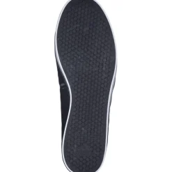 Adidas VS Pace 2.0 M, Sneakers Low, Herren, legend ink/ftwr white/ftwr whi