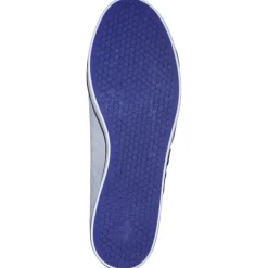 Adidas VS Pace 2.0 M, Sneakers Low, Herren, Weiß