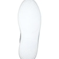 Alexander Smith ASAYZ1U8, Sneakers Low, Herren, Weiß