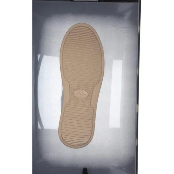 Alexander Smith Harrow AW T2D, Sneakers Low, Damen, Weiß/Beige