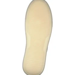 Alexander Smith Harrow Man, Klassische- & Business Schuhe, Herren, total white