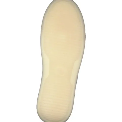 Alexander Smith Harrow Man, Klassische- & Business Schuhe, Herren, total white