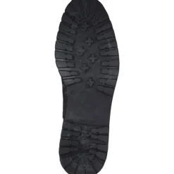 Alpe Iman 2609, Stiefeletten, Damen, Schwarz