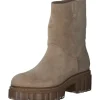 Alpe Keyla 2597, Winterstiefeletten, Damen, 22 noisette
