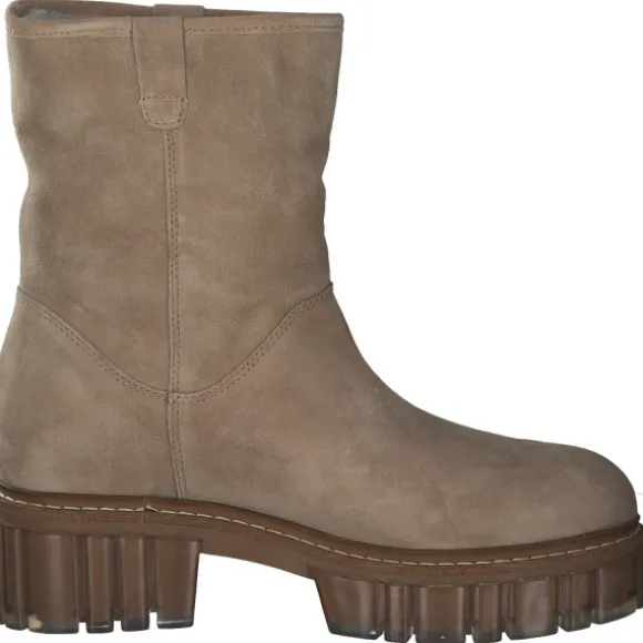 Alpe Keyla 2597, Winterstiefeletten, Damen, 22 noisette