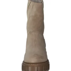 Alpe Keyla 2597, Winterstiefeletten, Damen, 22 noisette