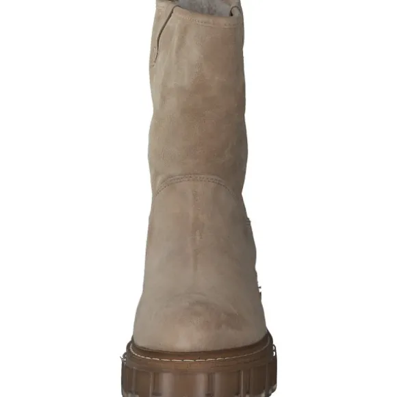 Alpe Keyla 2597, Winterstiefeletten, Damen, 22 noisette