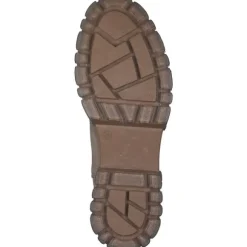 Alpe Keyla 2597, Winterstiefeletten, Damen, 22 noisette