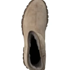 Alpe Keyla 2597, Winterstiefeletten, Damen, 22 noisette