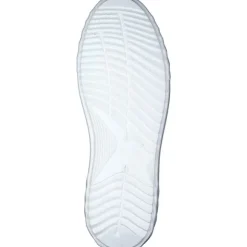 Ara 12-46523-16 MONACO, Schnürschuhe, Damen, NEBBIA GRASS