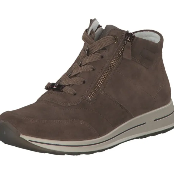 Ara 12-24808-95 OSAKA, Stiefeletten, Damen, SESAM