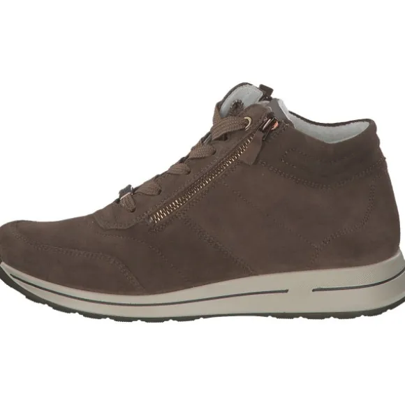 Ara 12-24808-95 OSAKA, Stiefeletten, Damen, SESAM