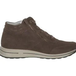 Ara 12-24808-95 OSAKA, Stiefeletten, Damen, SESAM